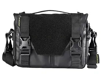Тактическая сумка Nitecore SLB05