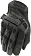 Перчатки Mechanix Tactical Specialty M-Pact 0.5 mm Covert Перчатки Mechanix Tactical Specialty M-Pact 0.5 mm Covert