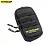 Тактическая сумка Nitecore NPP30 Тактическая сумка Nitecore NPP30