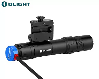 Фонарь Olight Odin GL