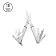 Мультитул Leatherman Micra 64010181N