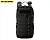 Тактический рюкзак Nitecore BP18