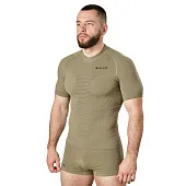 Термофутболка Фантом 5.45 DESIGN
