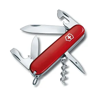 Нож Victorinox Spartan 1.3603