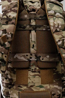 Рюкзак Legion 65 MILGEAR