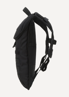 Рюкзак Hydropack