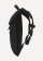 Рюкзак Hydropack