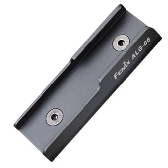 Крепление для выносной кнопки Fenix ALG-06