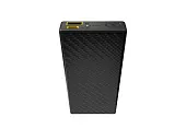 Портативный источник питания Nitecore CARBO20000