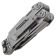 Мультитул SOG PowerPint PP1001