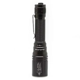 Подствольный фонарь Fenix HT30R