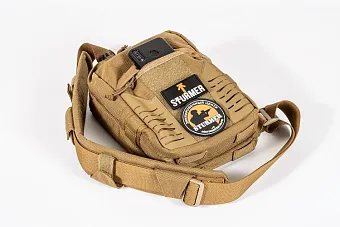 Сумка городская Sturmer Urban Bag