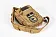 Сумка городская Sturmer Urban Bag