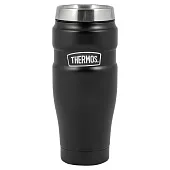 Термокружка для напитков Thermos King SK1005 470 мл 015563