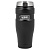 Термокружка для напитков Thermos King SK1005 470 мл 015563