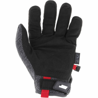 Перчатки Mechanix Cold Work Original