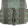 Плитоносец противоосколочный Stich Defense mod 4