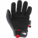 Перчатки Mechanix Cold Work Original Перчатки Mechanix Cold Work Original