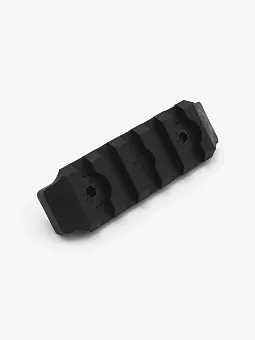 Планка Пикатинни M-LOK полиамид ARMACON