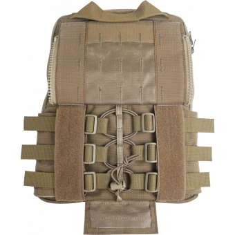 Плитоносец Stich Defense mod 3 Fast Drop