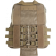 Плитоносец Stich Defense mod 3 Fast Drop