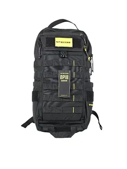 Тактический рюкзак Nitecore BP18