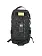 Тактический рюкзак Nitecore BP18 Тактический рюкзак Nitecore BP18