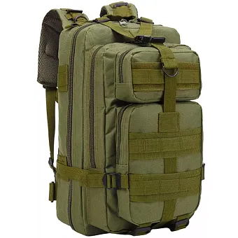 Рюкзак штурмовой RusForce Travel