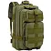Рюкзак штурмовой RusForce Travel