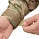 Китель RBU MILGEAR Китель RBU MILGEAR