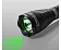 Тактический фонарь Armytek Predator