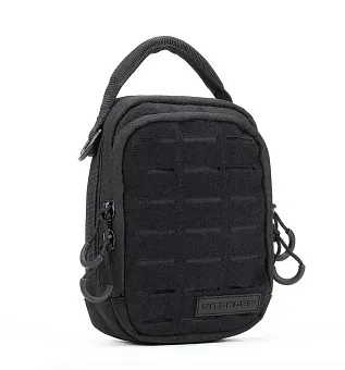 Тактическая сумка Nitecore NUP20