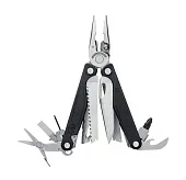 Мультитул Leatherman Charge Plus 832516