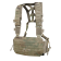 Разгрузочная система Chest Rig