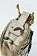 Подсумок медицинский Phantom Capsula MILGEAR Подсумок медицинский Phantom Capsula MILGEAR