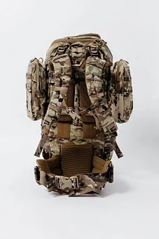 Рюкзак Legion 65 MILGEAR