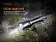 Подствольный фонарь Fenix TK11 TAC Подствольный фонарь Fenix TK11 TAC