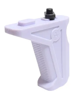 Вертикальная рукоятка упор M-LOK ARMACON