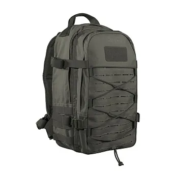 Рюкзак тактический Sturmer Scout 