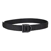 Ремень PENTAGON Tactical 2.0 Belt