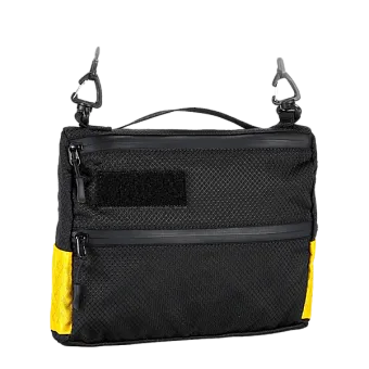 Тактическая сумка Nitecore SLB04