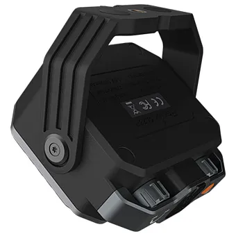 Кемпинговый фонарь универсальный Fenix CL28R