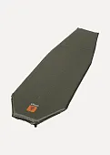 Коврик самонадувающийся Extreme Light 3.8