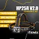 Налобный фонарь Fenix HP25R V2.0 Налобный фонарь Fenix HP25R V2.0