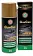 Масло оружейное Ballistol GunCer spray Масло оружейное Ballistol GunCer spray