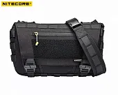 Тактическая сумка Nitecore SLB06