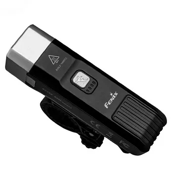 Велосипедный фонарь Fenix BC25R