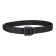 Ремень PENTAGON Tactical 2.0 Belt Ремень PENTAGON Tactical 2.0 Belt