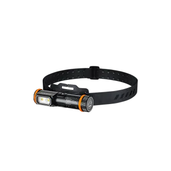 Налобный фонарь Fenix WH35RE