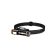 Налобный фонарь Fenix WH35RE